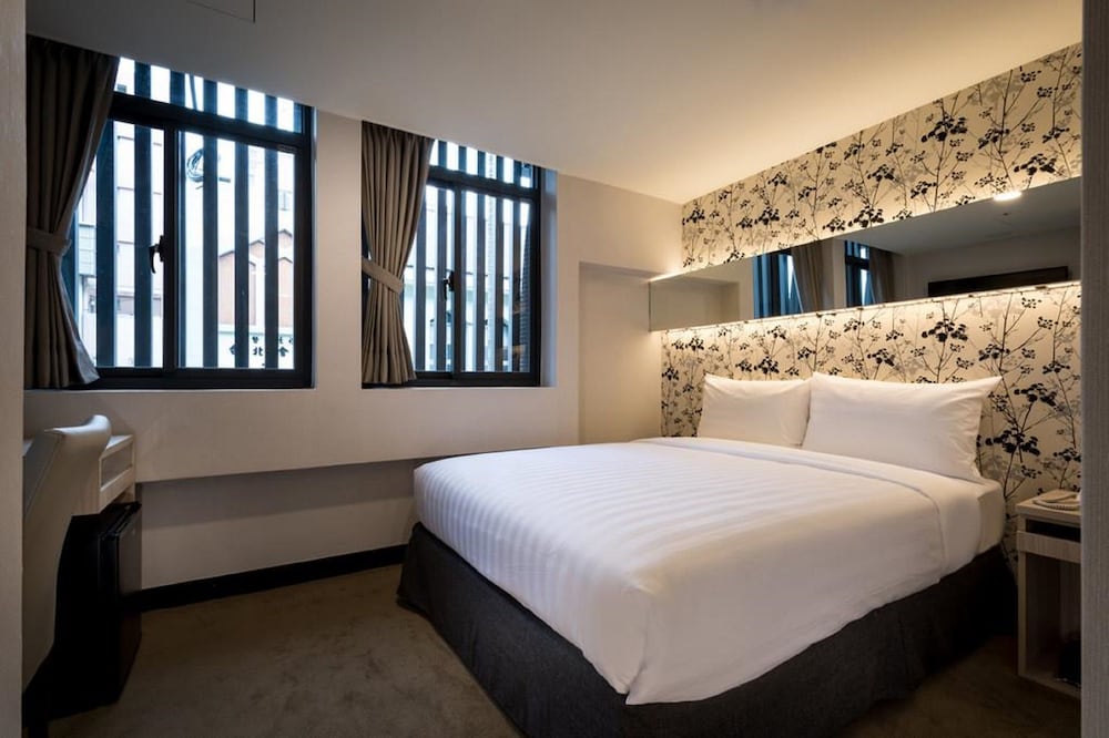 Urhome Hotel 19/62