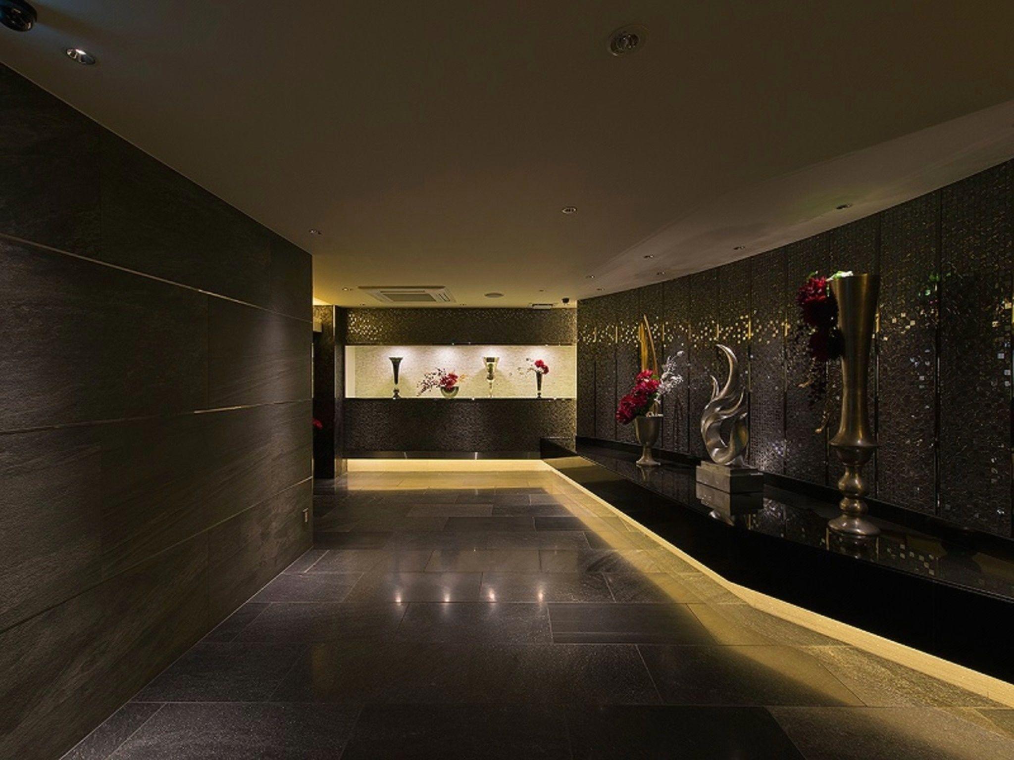Hotel Glanz Cascata 21/30