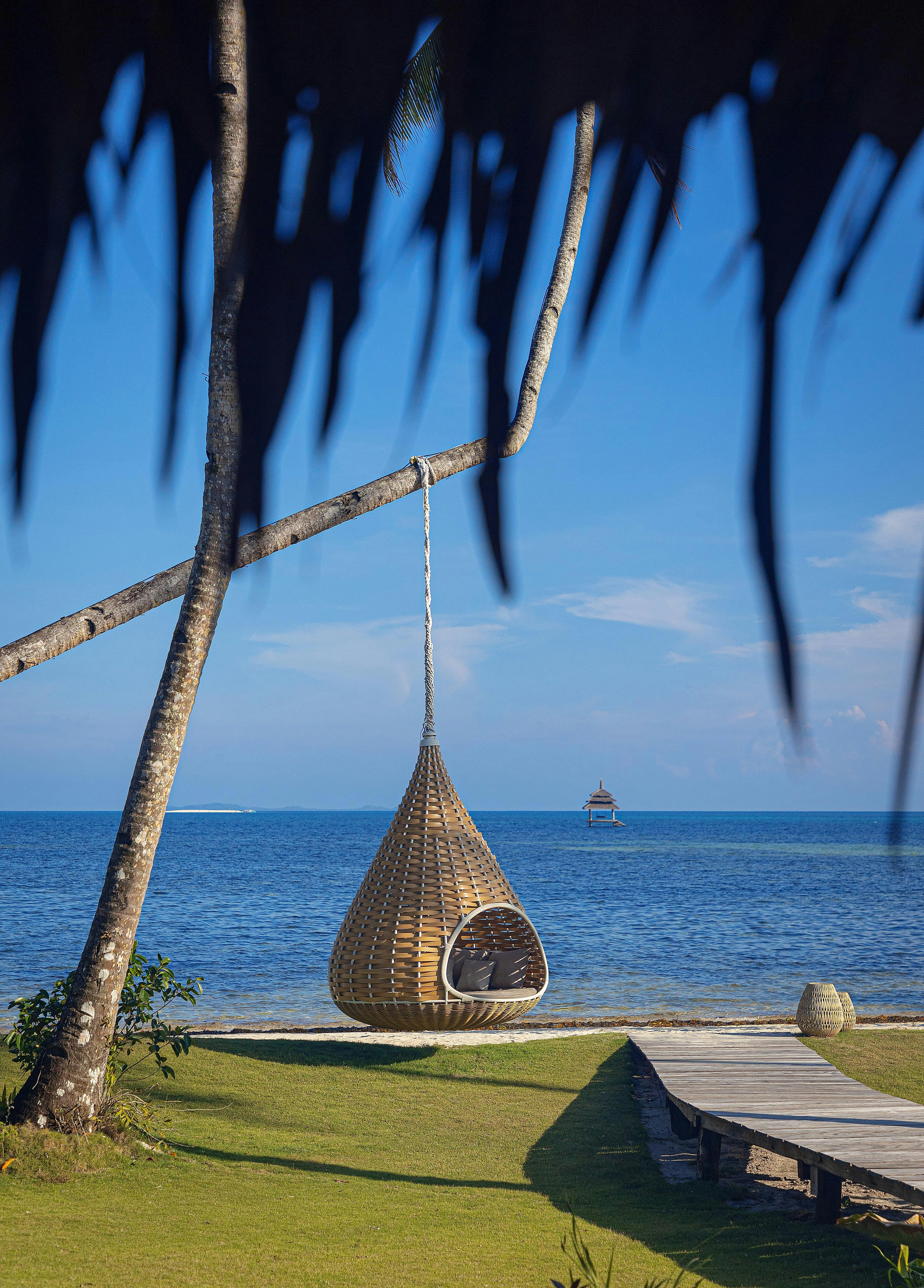 Nay Palad Hideaway 23/50