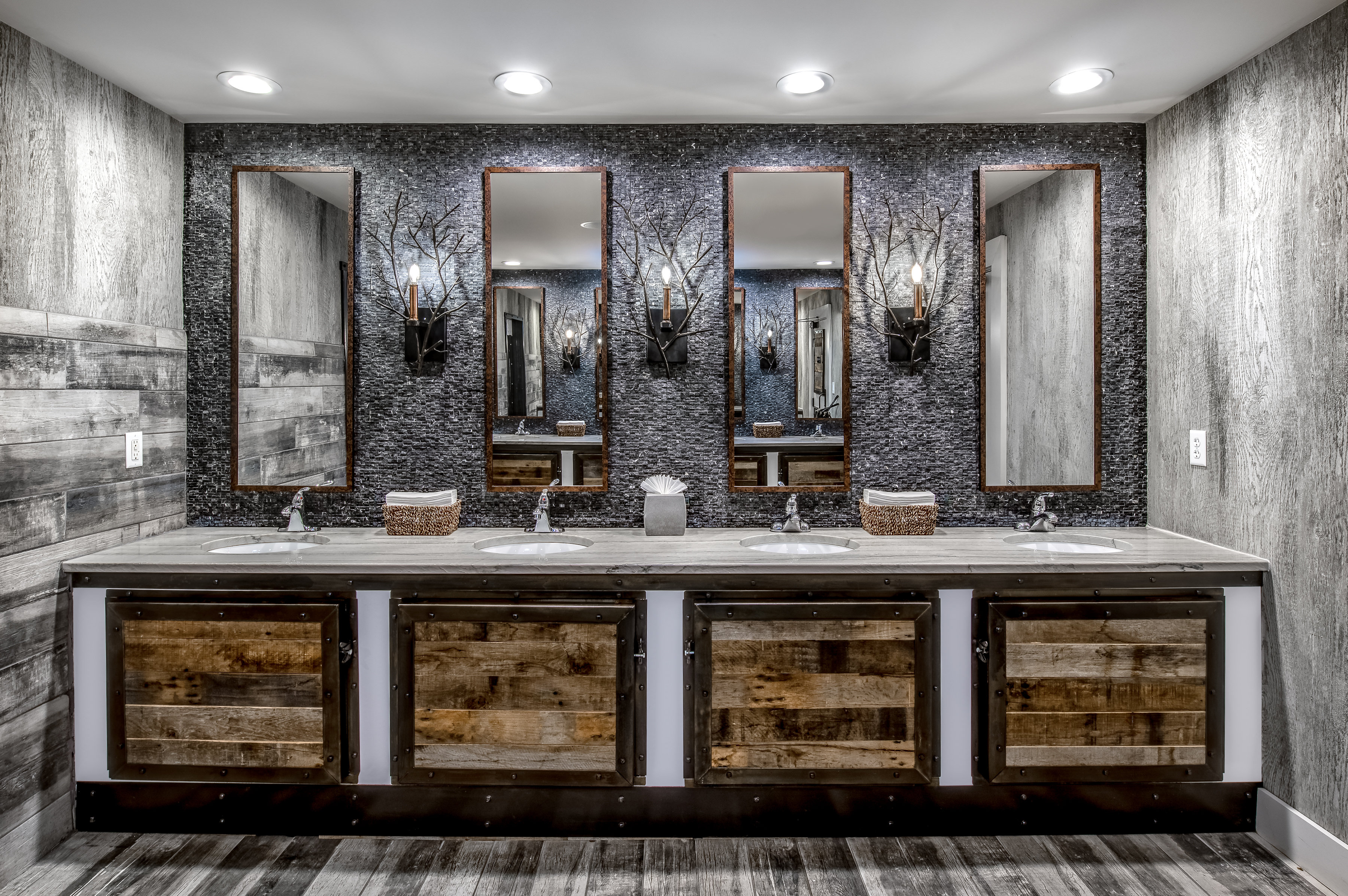 Crowne Plaza Resort Asheville in ASHEVILLE - NC
