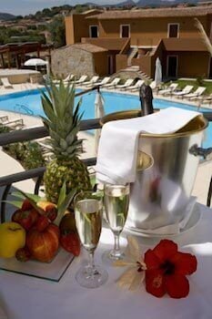 Terradimare Resort and Spa photo2