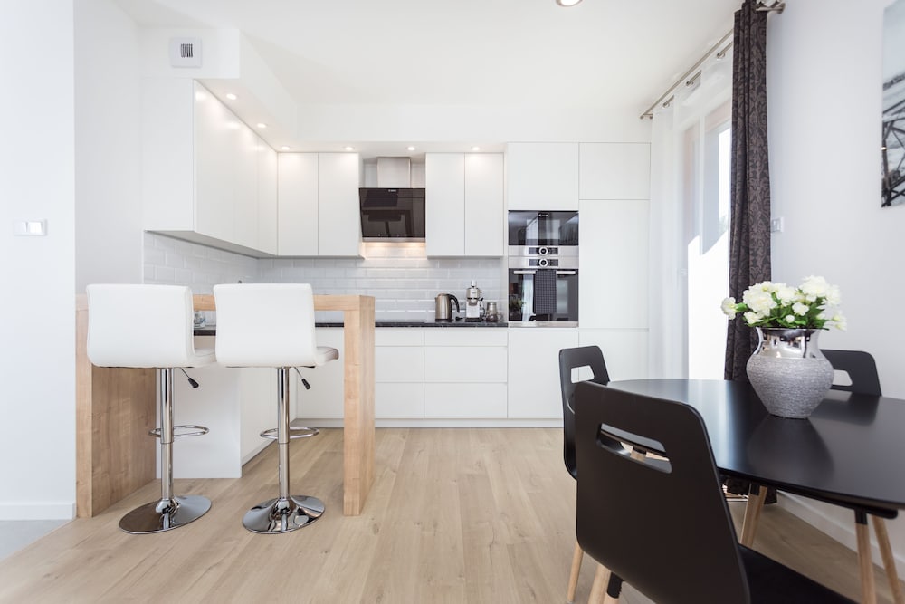 Apartamenty Inpoint Central 28/50