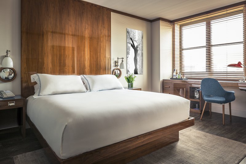 Hotel Hugo 14/51