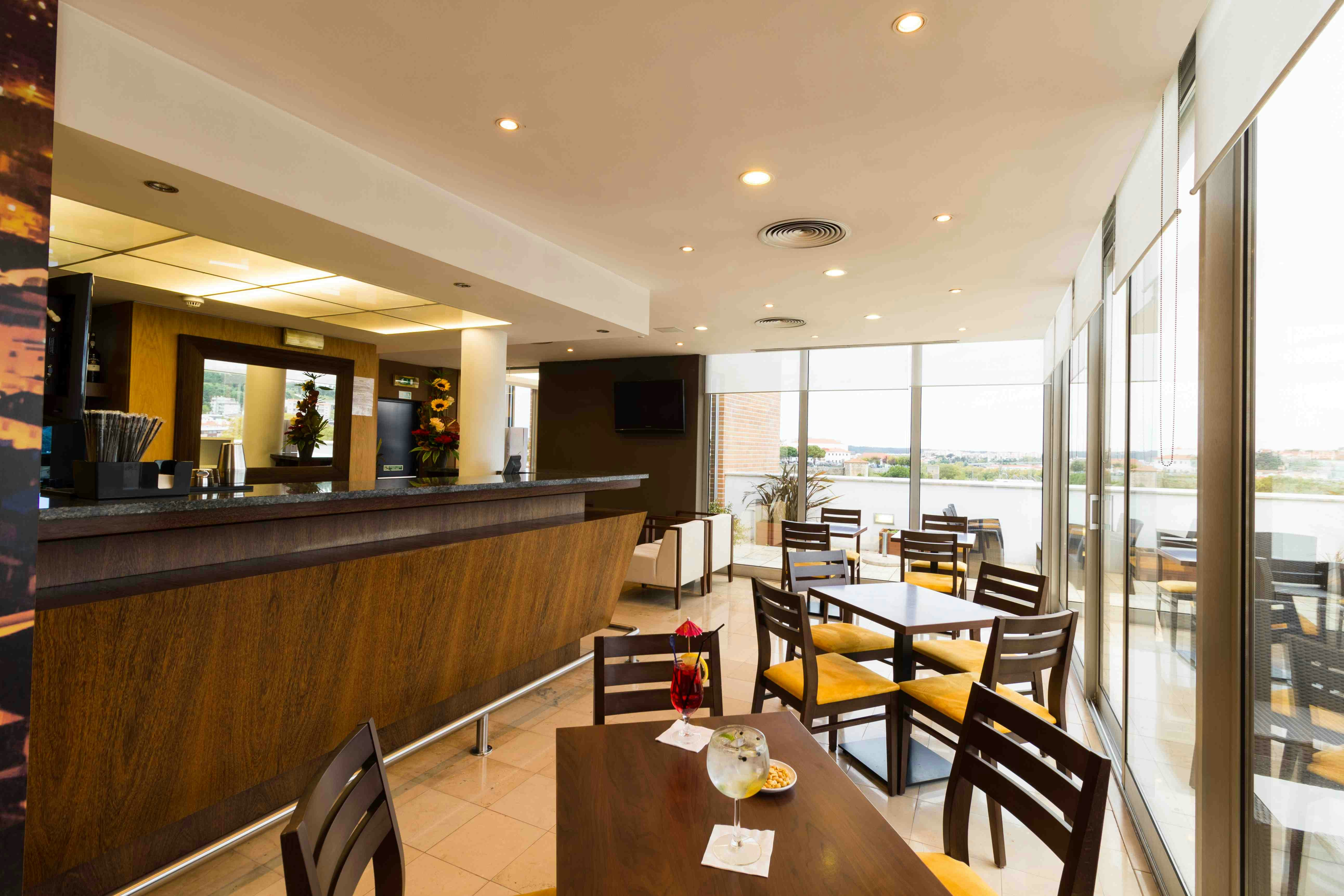 Eurosol Residence 28/40