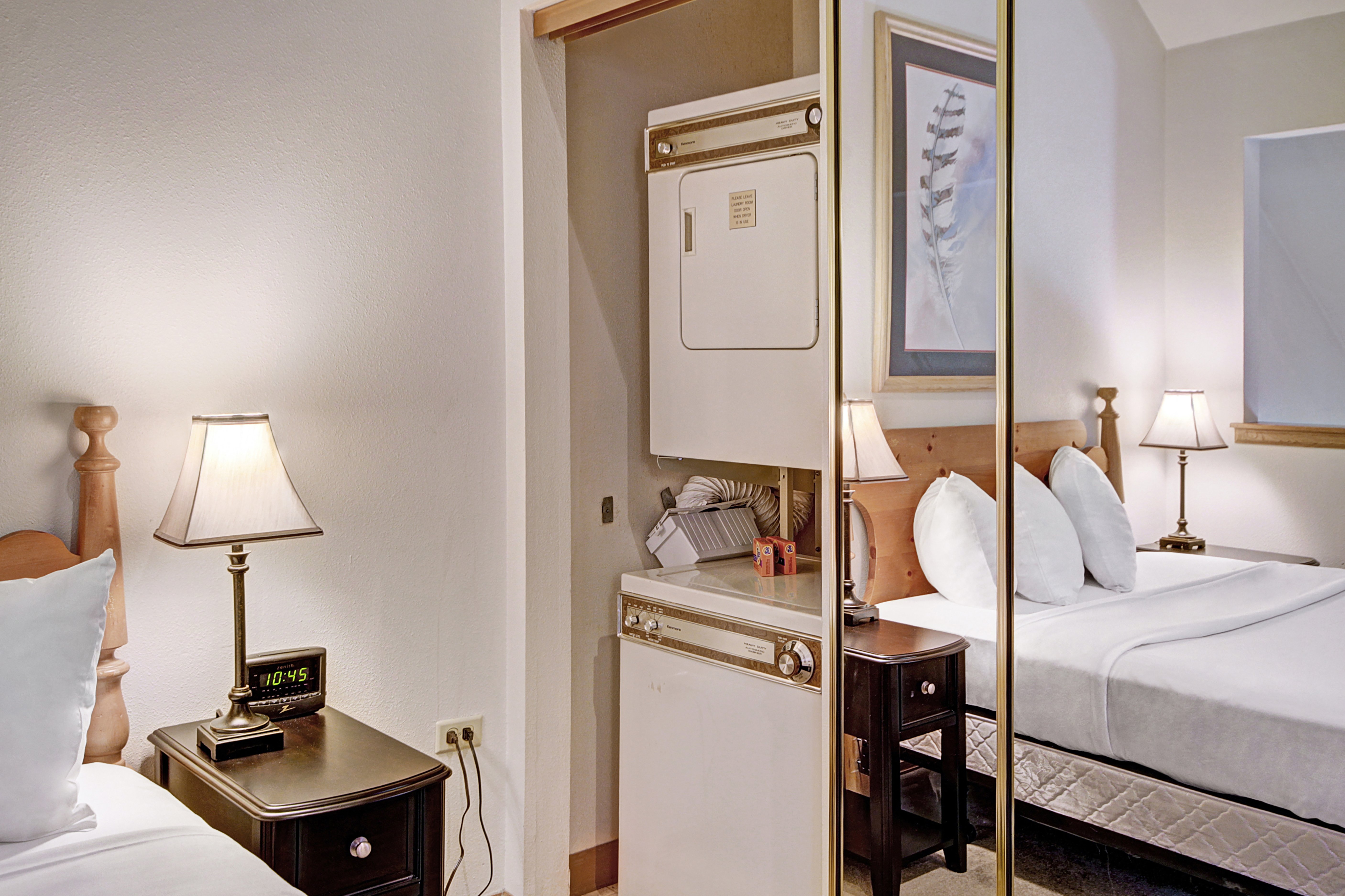 River Mountain Lodge by Breckenridge Hospitality 59/60