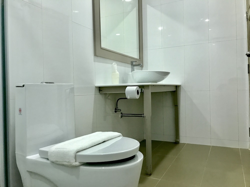Hataara Hotel Huahin 44/46