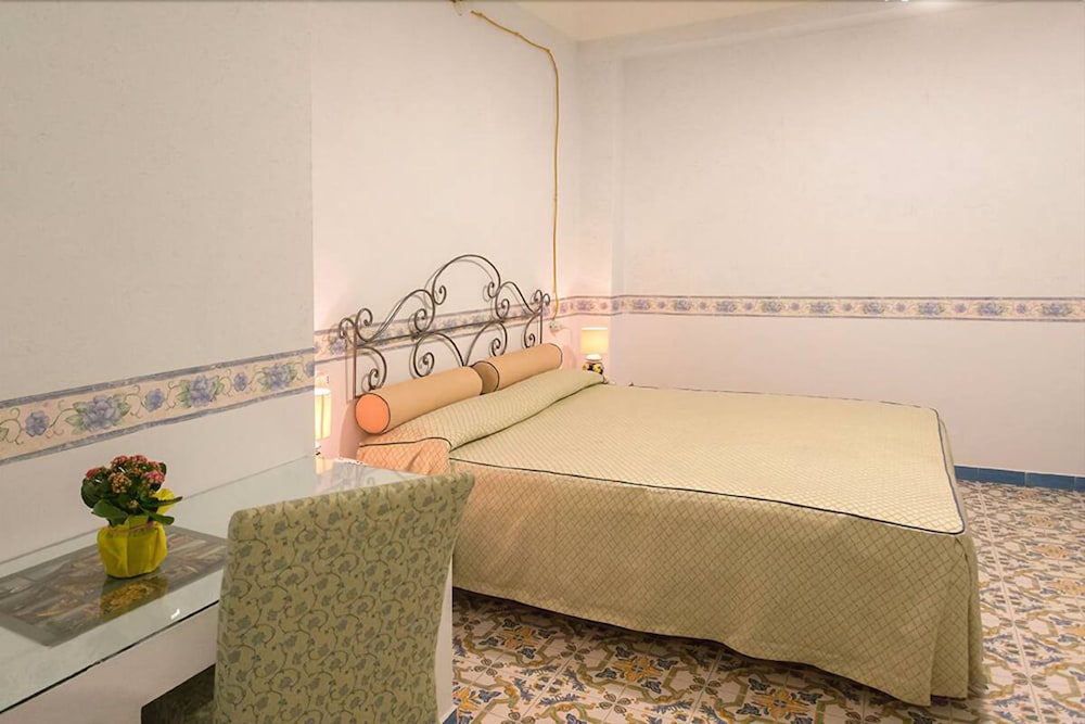 Holidays Fico D Lndia 28/43