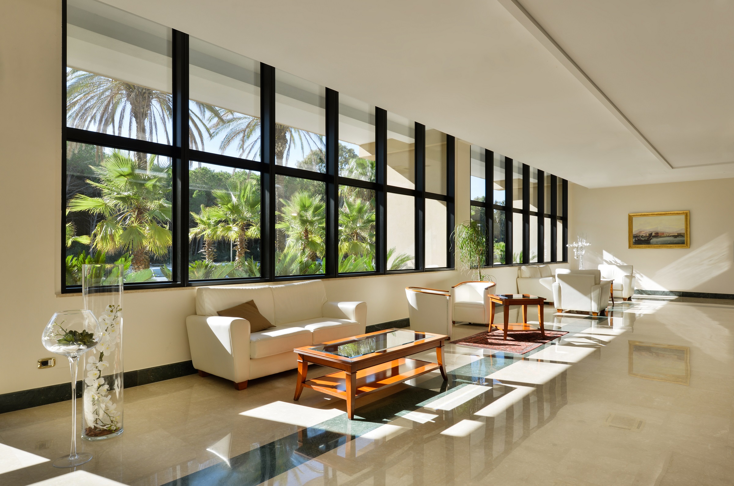 Minerva Resort Hotel 27/47