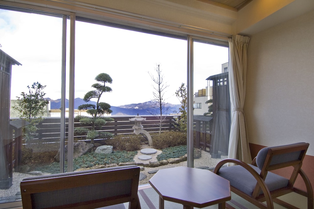 Moriaki Ryokan 25/50