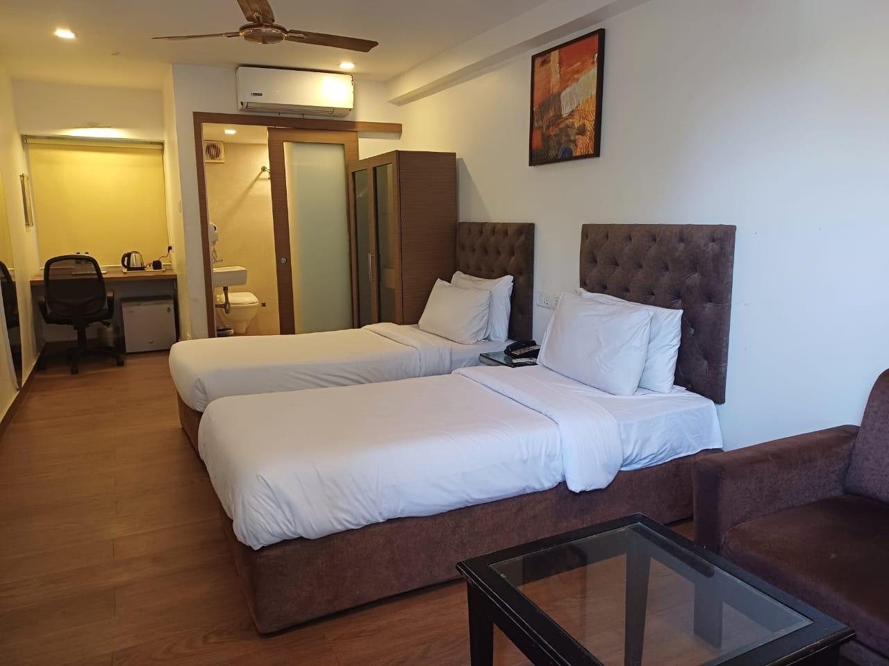 Marina Inn 14/28