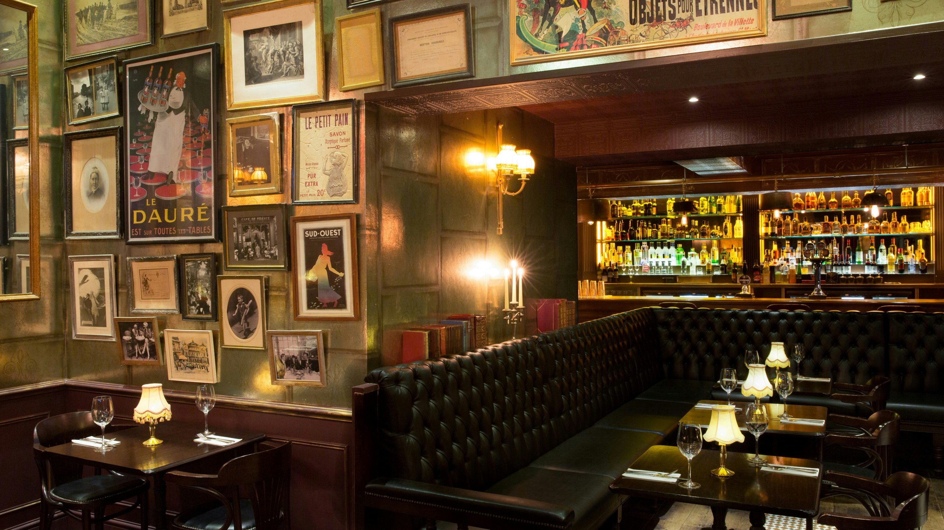 The Tunbridge Wells Hotel 2/24