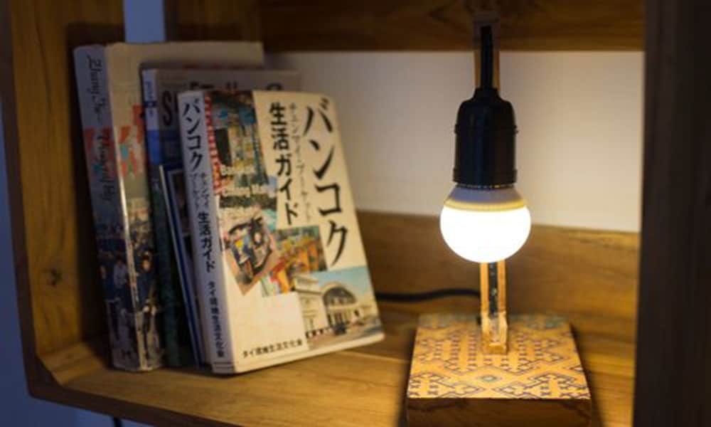コールド リバー 写真4