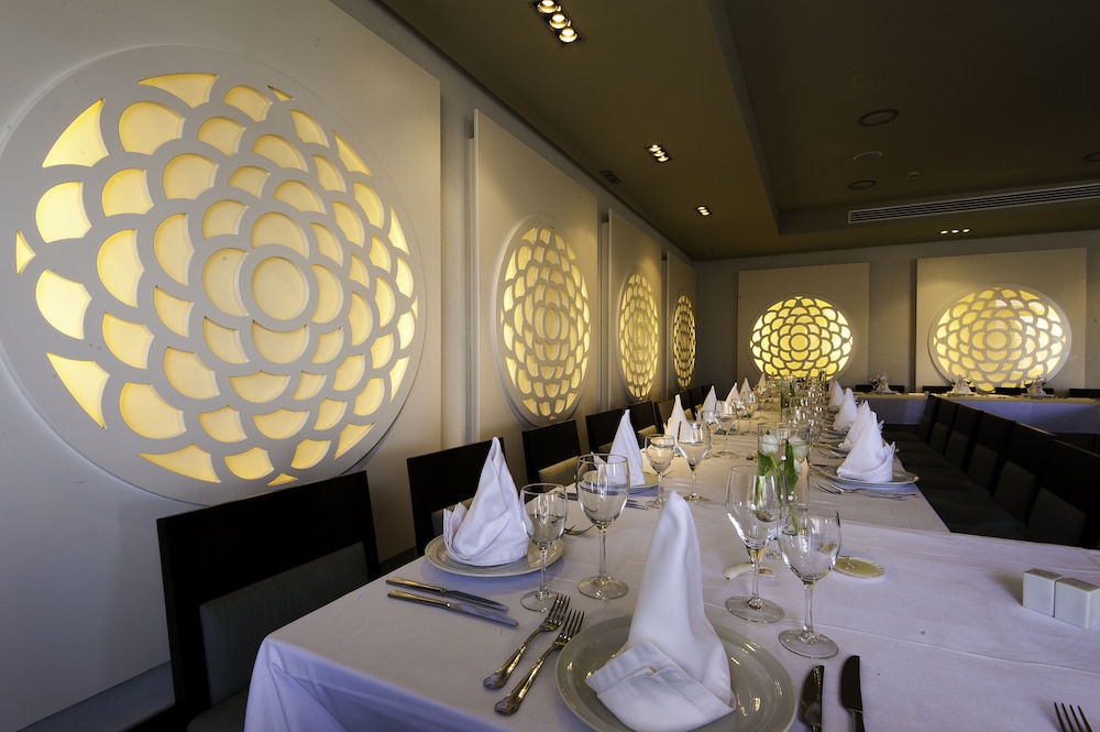 Kn Hotel Arenas Del Mar - Adults Only 23/39