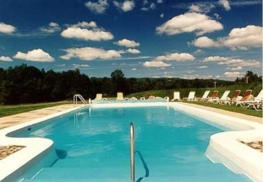 The Franconia Inn 51/74