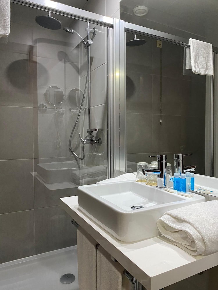 Apulia Praia Hotel 43/50