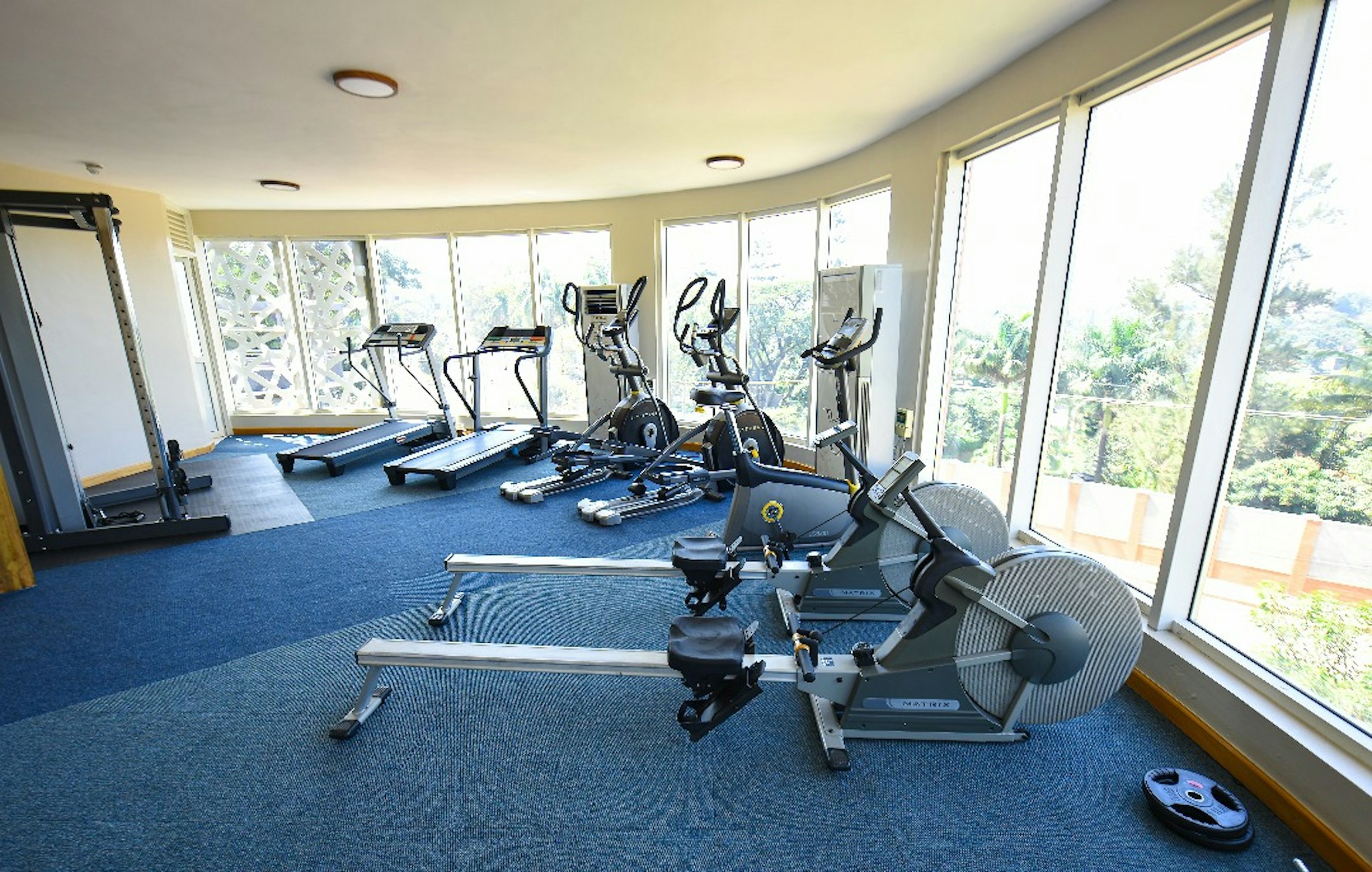 Arcadia Suites 4/14
