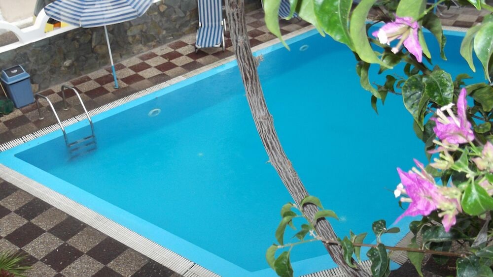 Markos Villas 23/50