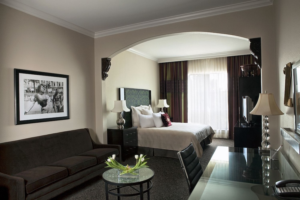 Hotel ZaZa Dallas 42/79