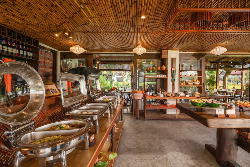 Hoi An Chic 68/76