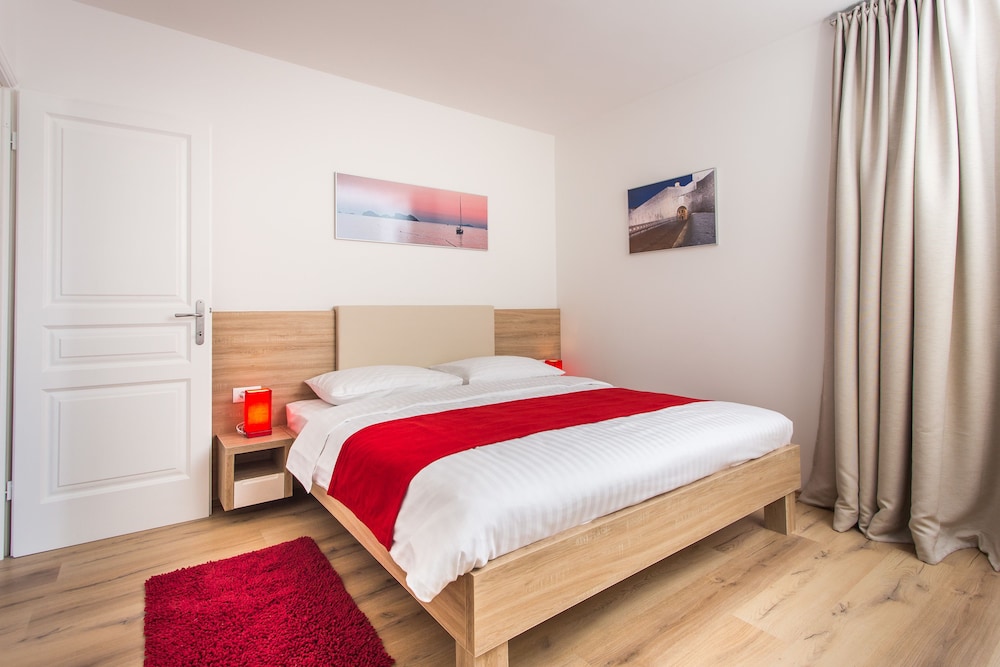 Villa Ankora 11/38