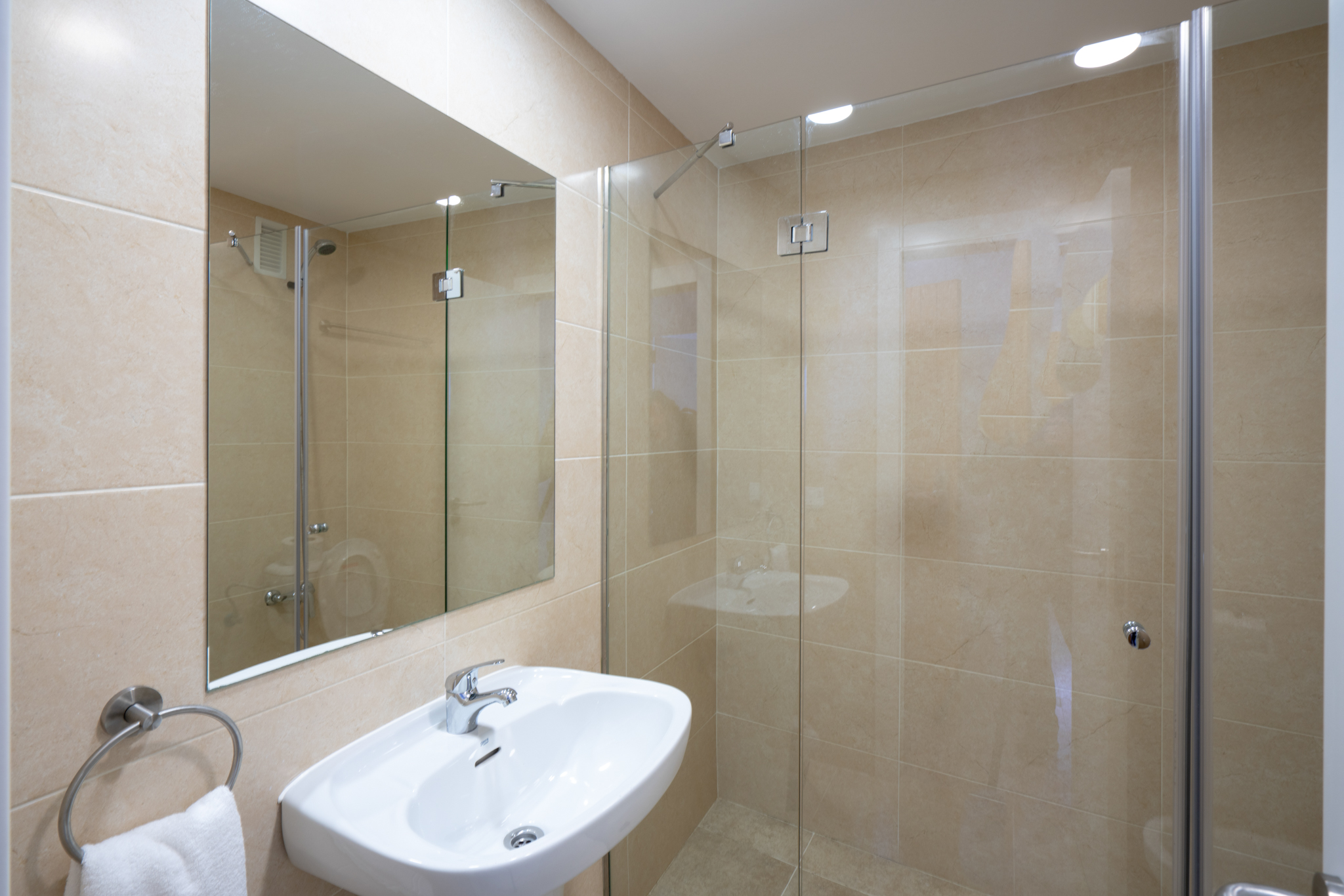 Magalluf Playa Apartments - Adults Only 46/50
