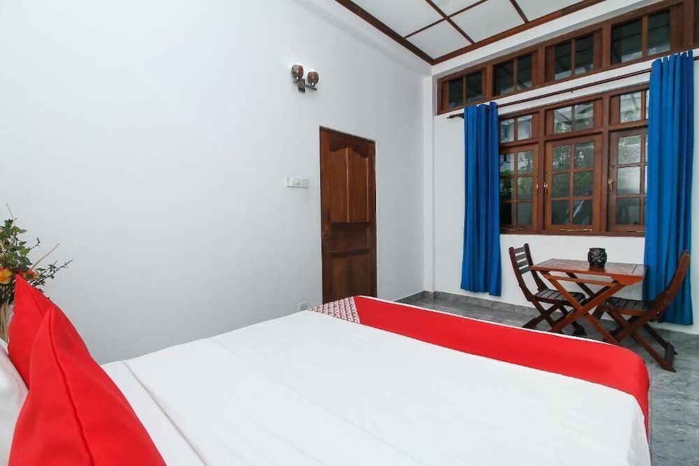 Leos Home Stay 17/31