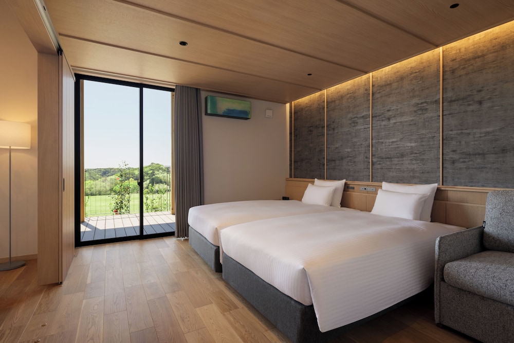 Nemu Resort Hotel Nemu 15/49