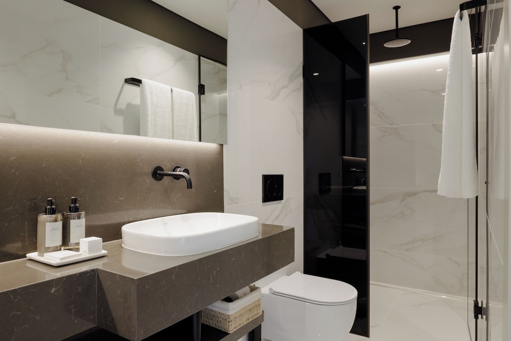 Porto River Soul Hotel 54/58