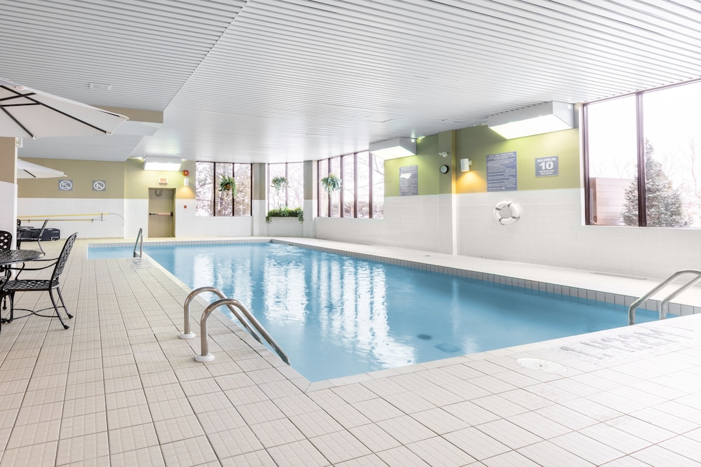 Hotel Welcominns 3/56
