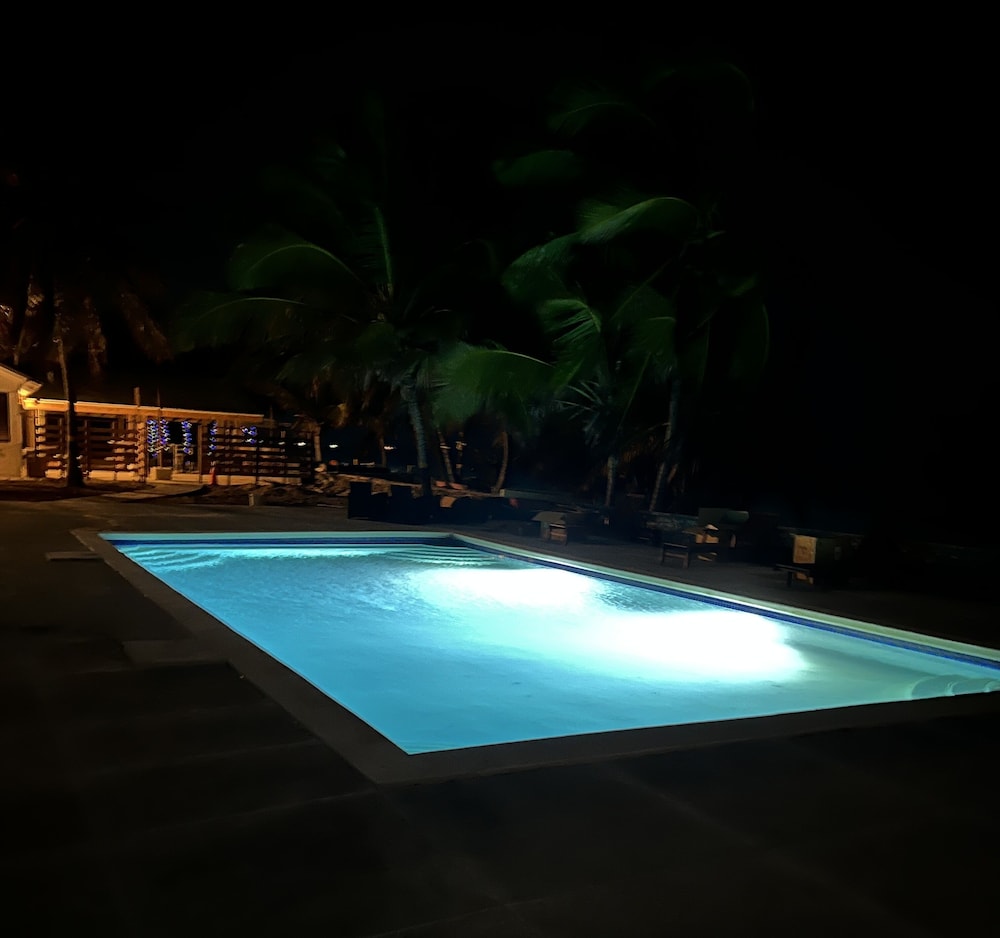 Exuma Palms 26/50