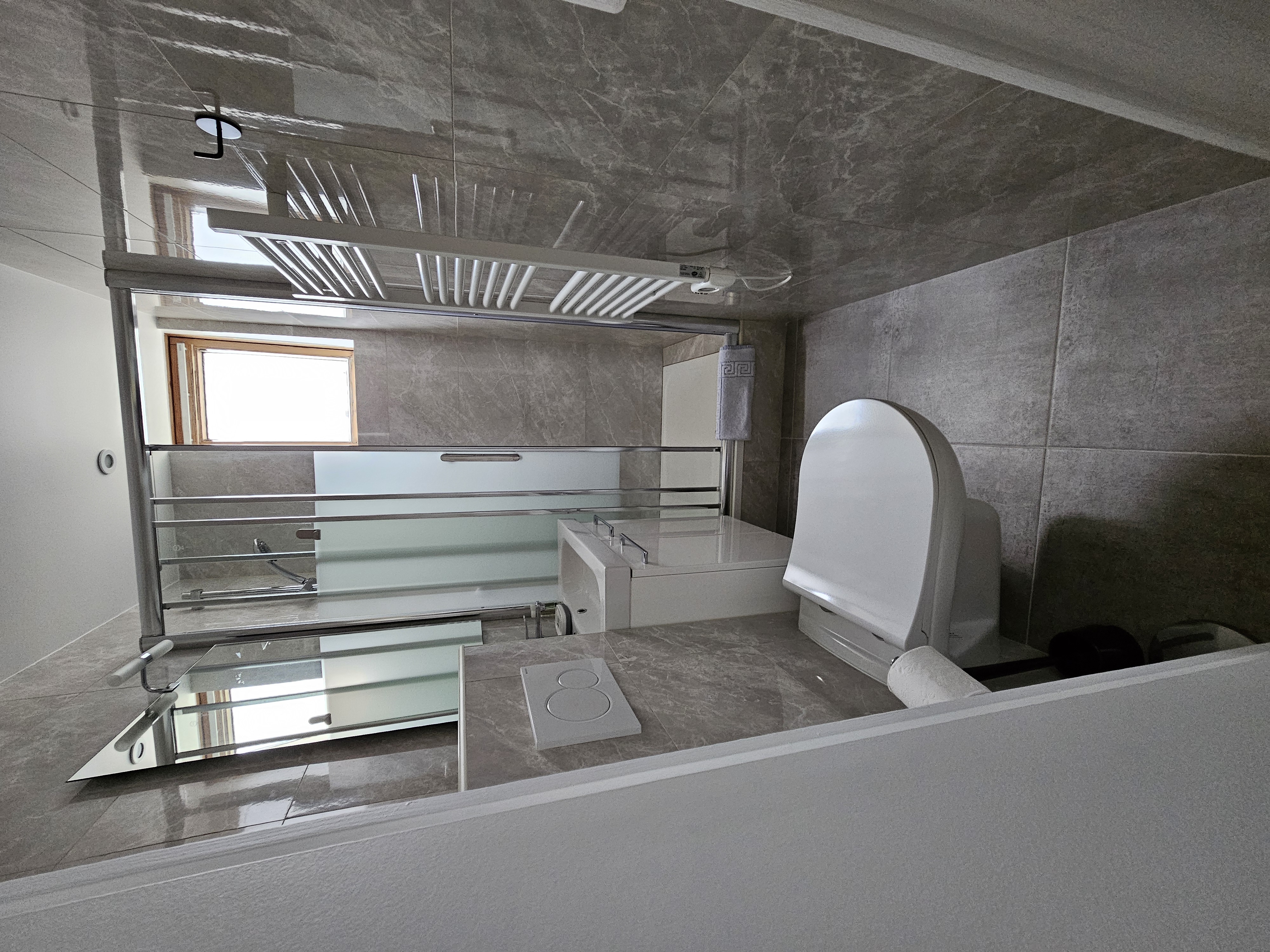 Residence Meublee Les Josephines 47/50