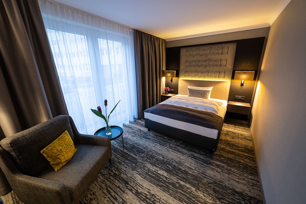 Kranz Parkhotel 15/50