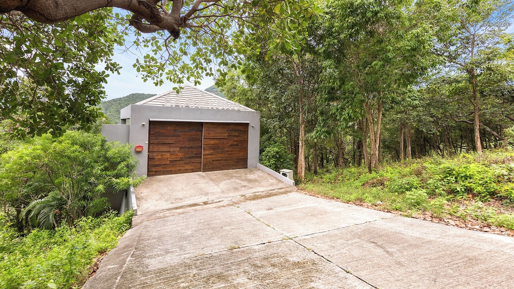 Baan Kuno 40/50