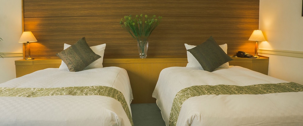 Hotel Sierra Resort Hakuba 27/70