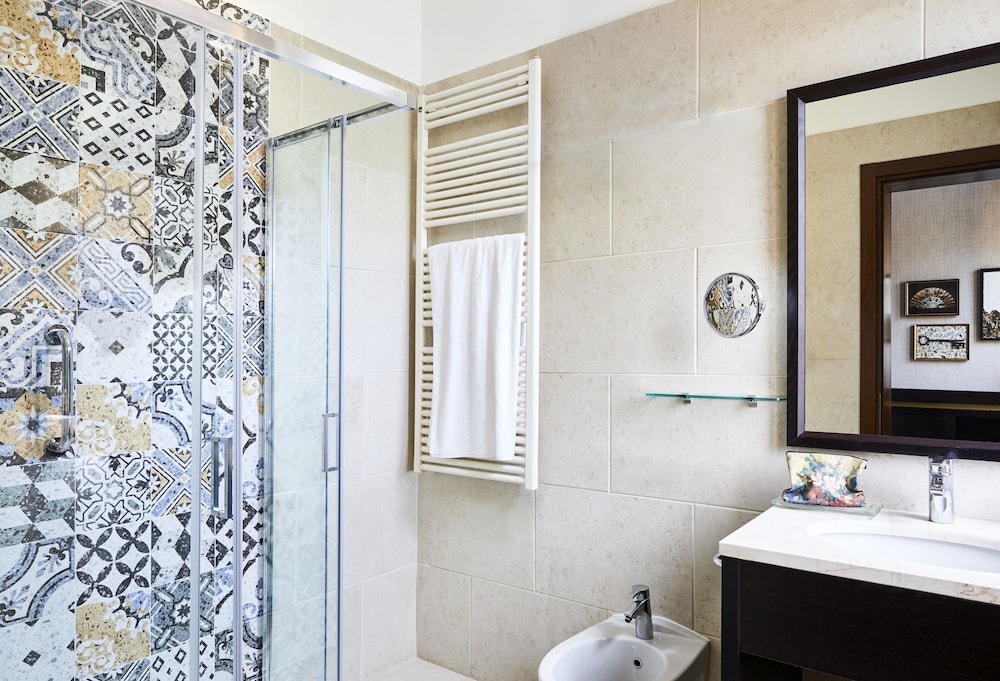 Hotel Indigo Venice Sant Elena 15/74
