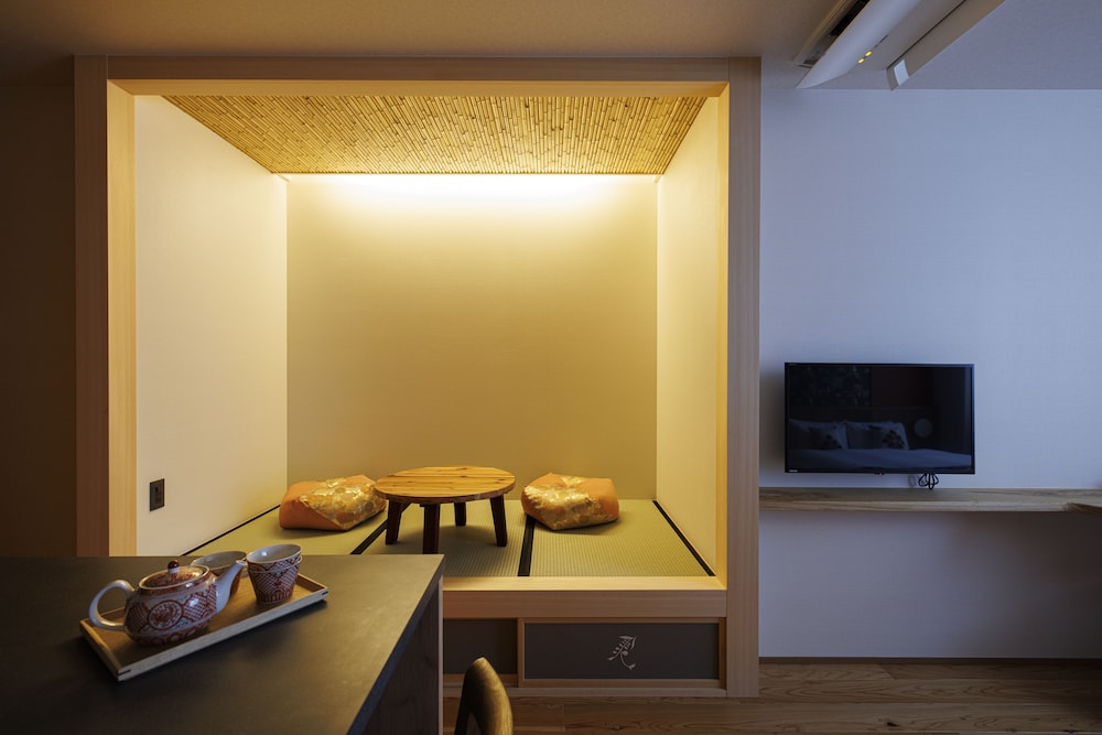 Hotel Kanazawa Zoushi 43/50