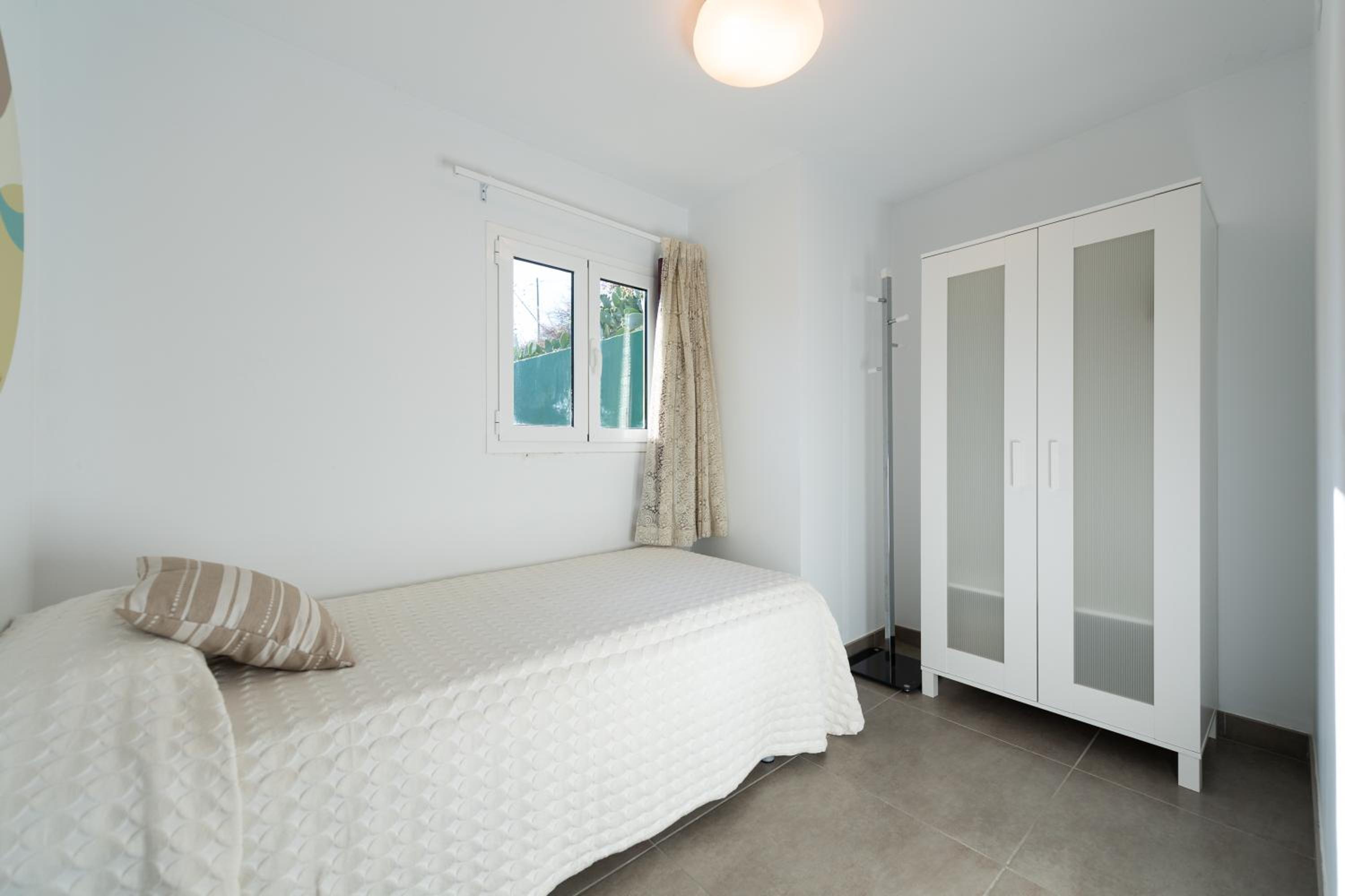 Holidays Flat Finca Oasis 20/60