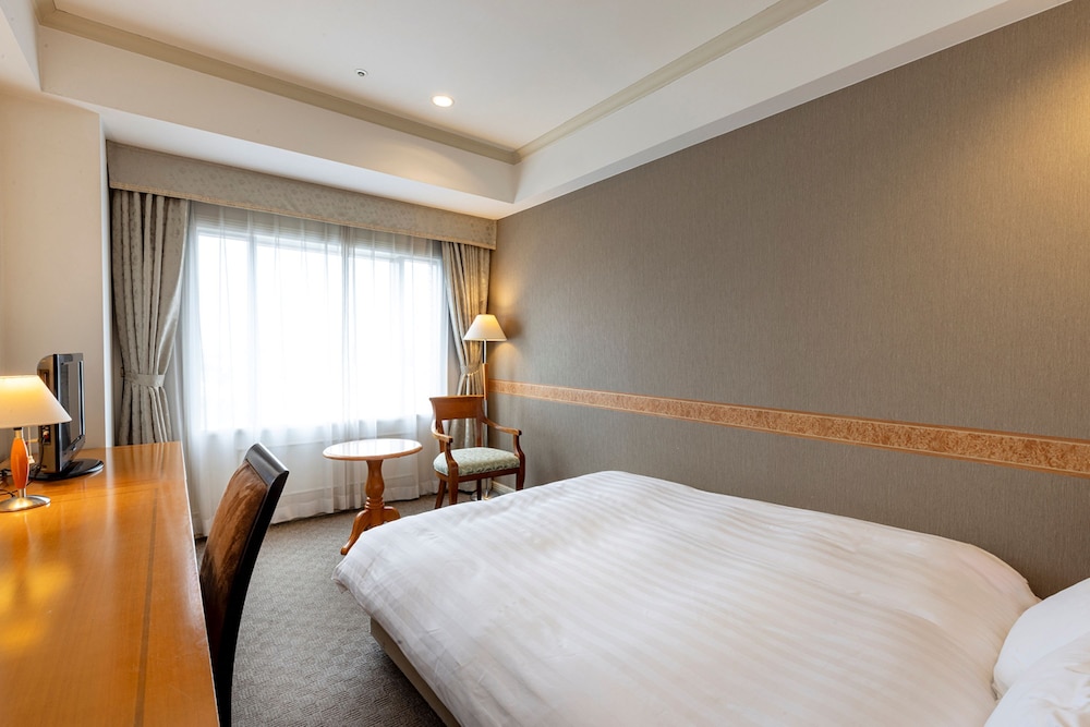 Hotel Cadenza Tokyo 25/65