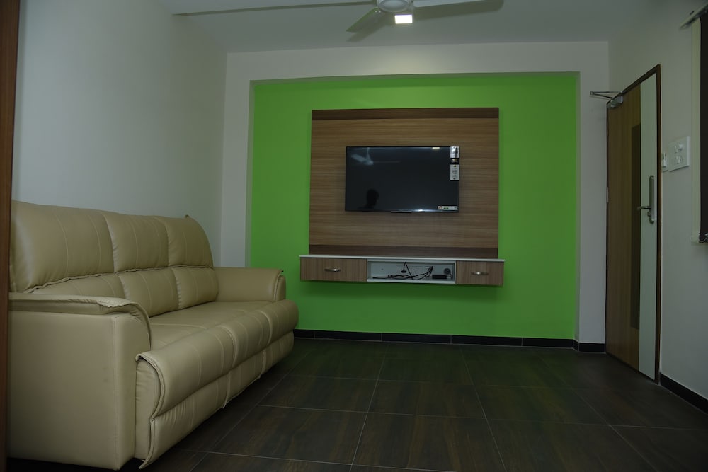 Santhoshpuri 30/36
