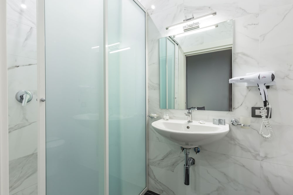 Hotel Bella Napoli Suites 67/67