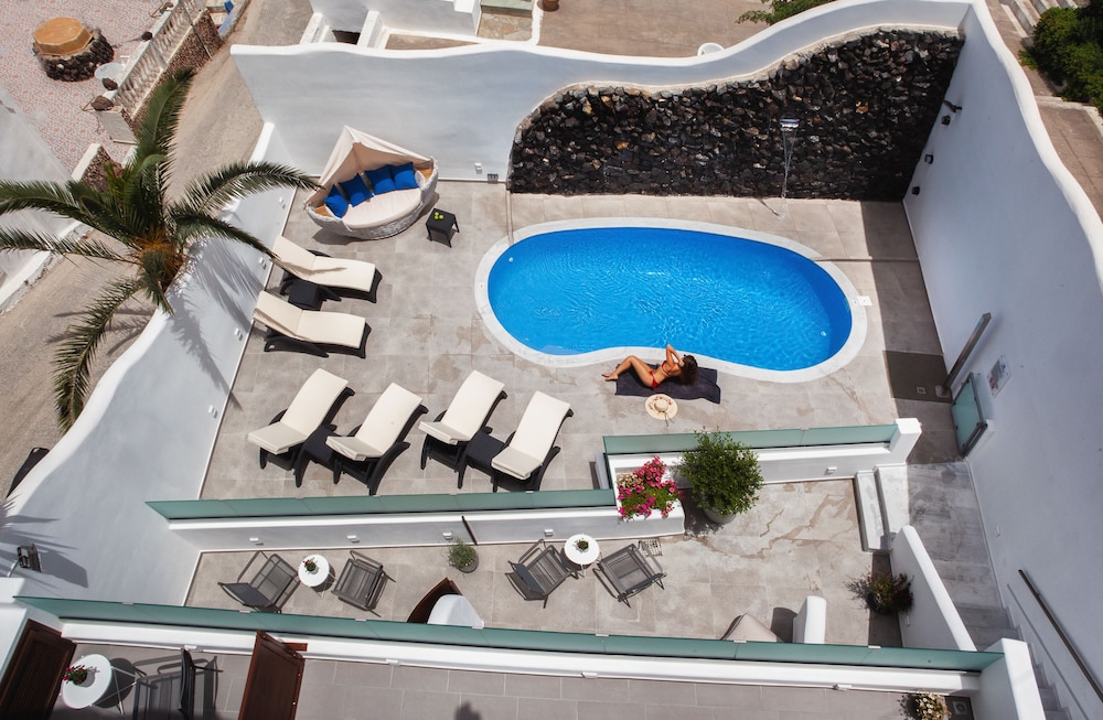 Irene City Villas 29/50