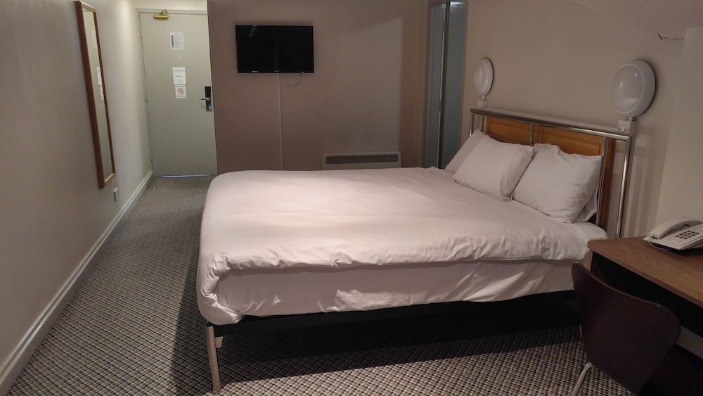 247Hotel.com 15/65