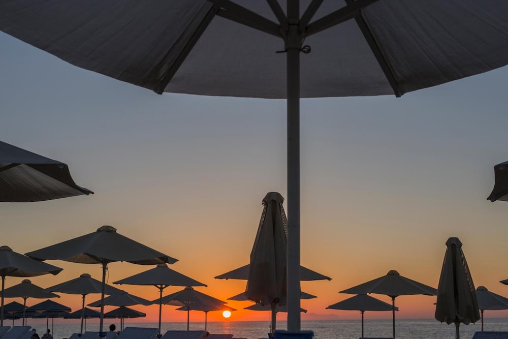 Creta Aquamarine Hotel 77/88