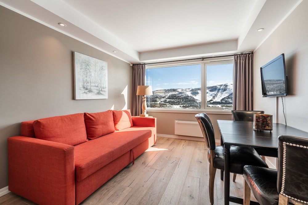 Ustedalen Geilo 29/72