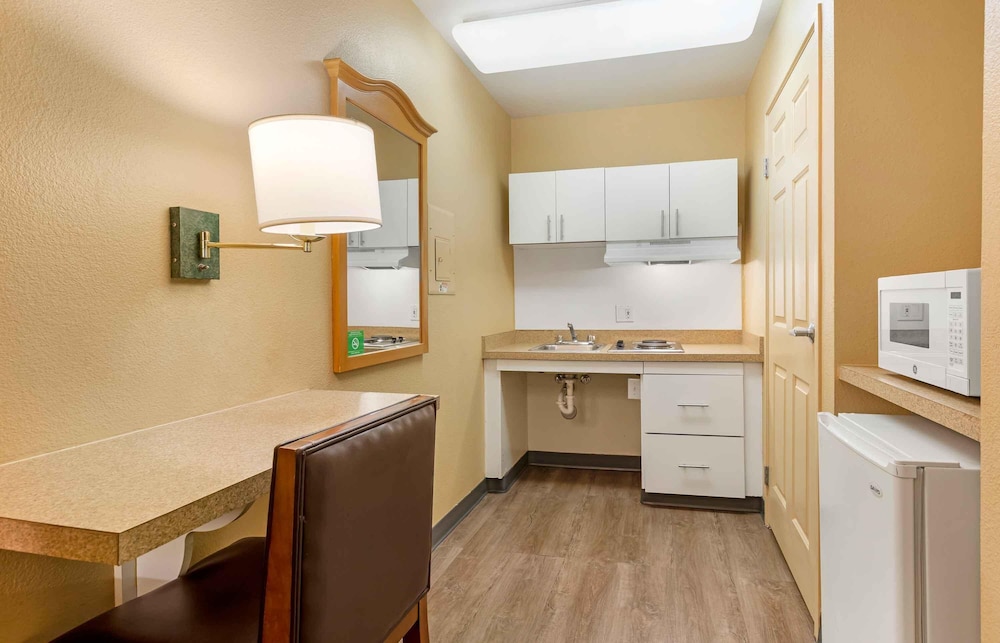 Extended Stay America - Orange County - Irvine Spectrum 52/57