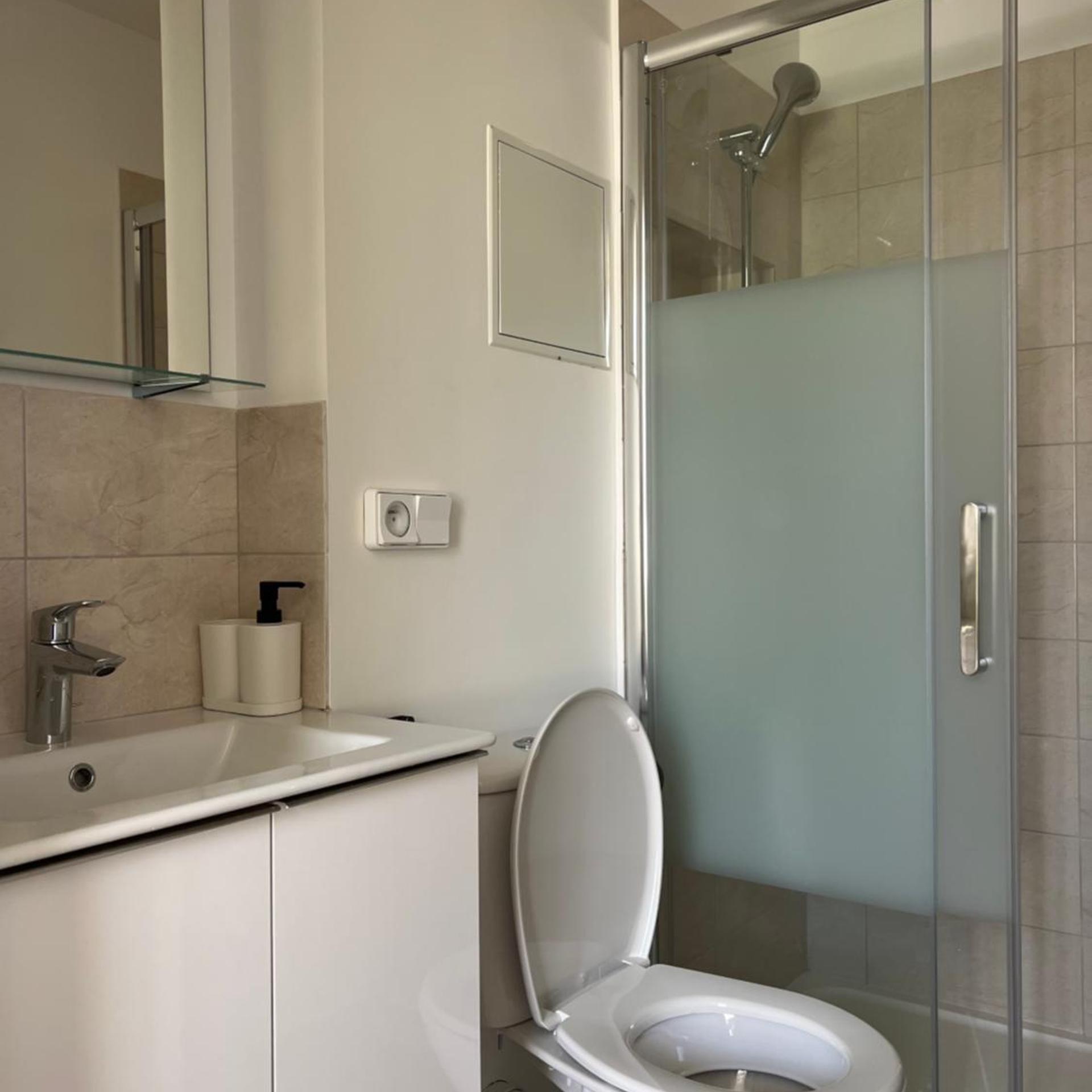 THEIA Hotel & Suites - Limoges Centre 43/43
