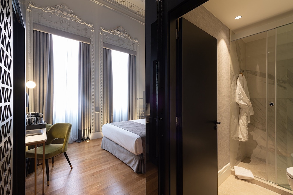 Boutique Hotel Cordial Malteses - Adults Only 32/67