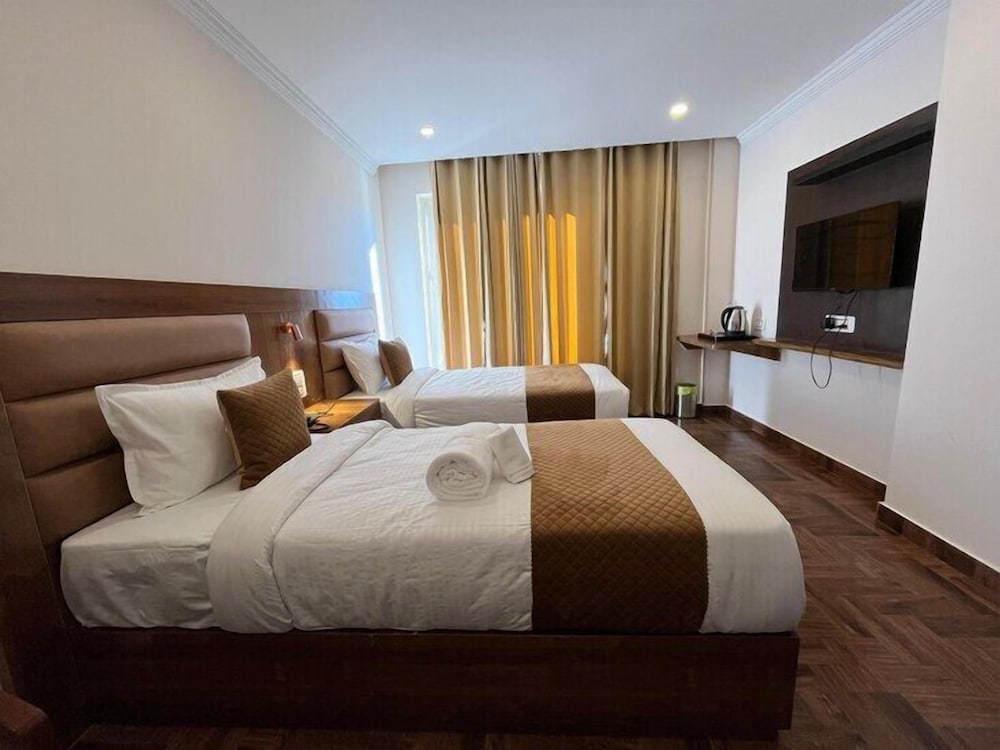 Hardys Retreat - A Boutique Stay 26/50