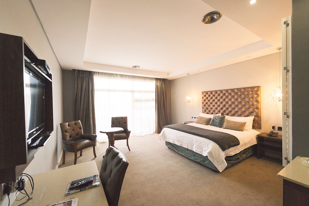 Blue Diamond Boutique Hotel 11/36