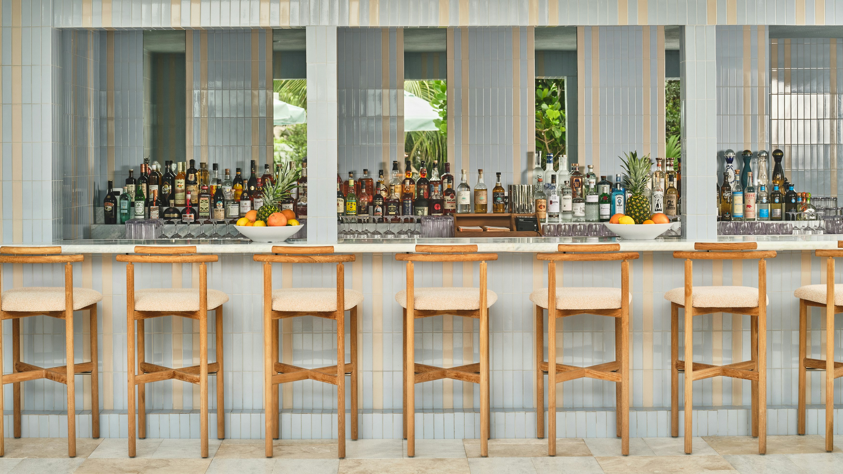 Shelborne South Beach 36/50